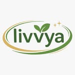 Livvya Wellness Logo